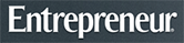 Enterpreneur