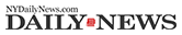 NYDailyNews