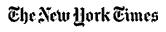 The New York Times