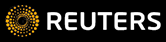 Reuters