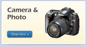 Click to Shop Camera and Photo