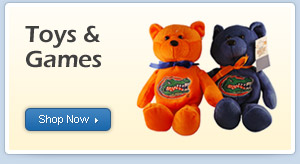 Click to Shop Toys and Games
