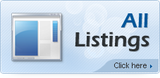 All Listings