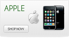 Click to Shop Apple