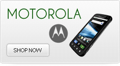 Click to Shop Motorola