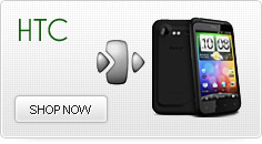 Click to Shop HTC