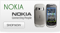 Click to Shop Nokia