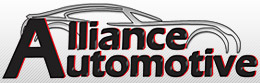 Alliance Automotive eBay Store