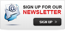 Sign Up For Our Newsletter