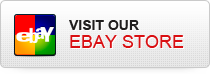 Visit our eBay Store