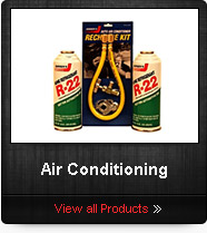 Click to Shop Air Conditioning