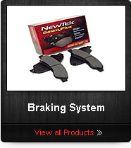 Click to Shop Braking System