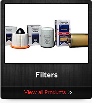Click to Shop Filters