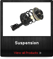 Click to Shop Suspension