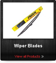 Click to Shop Wiper Blades
