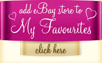 Add eBay Store to My Favorites