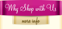 Why Shop with Us