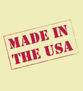 Click to Shop Made in the USA T-Shirt