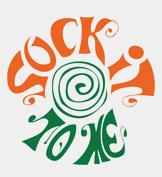 Click to Shop Sock It To Me T-Shirt