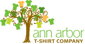 TheAnnArborTShirtCompany eBay Store