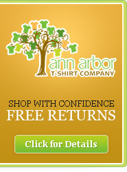 Shop with Confidence - We offer Free Returns