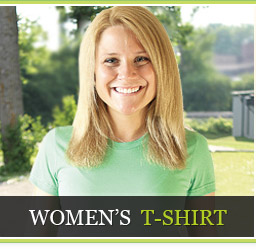 Shop Womens T-Shirts