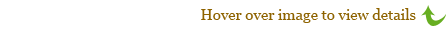 Hover over image to view details