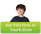 See This Item In Youths Sizes