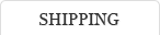 Shipping