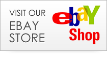 Visit our eBay Store