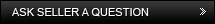 Ask Seller A Question