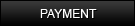 Payment