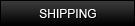 Shipping