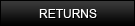 Returns