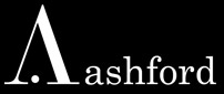 Ashford Watches eBay Store