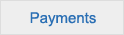 Payments