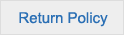 Return Policy