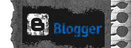 Find us on Blogger