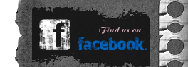 Find us on Facebook