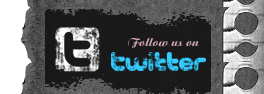 Find us on Twitter