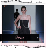 Tops