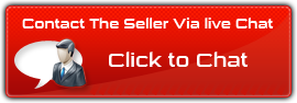 Contact Us Via Live Chat - Click to              Chat