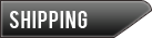 Shipping
