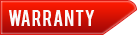Warranty