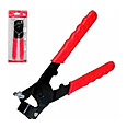 Click to Shop Tools