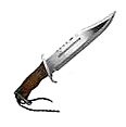 Click to Shop Collectible Kniives