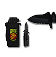 Click to Shop Pocket Knife
