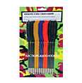 Click to Shop Arrow Bolts