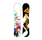 Click to Shop Academy Snowboards