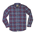 Click to Shop Altamont Apparel